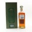 Bushmills 21 Year Old Three Wood
