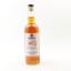 Springbank Hand Filled Distillery Exclusive