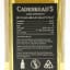 Bunnahabhain 2013 5 Year Old Cadenhead's