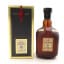 Old Parr Superior 75cl