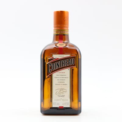 Cointreau 50cl