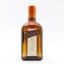 Cointreau 50cl