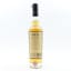 Fettercairn 1996 21 Year Old Master Of Malt
