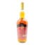 W.L. Weller Antique 107 75cl
