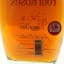 Four Roses Small Batch Barrel Strength 2024 Release 6 x 70cl