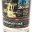 Zuidam Millstone 1996 26 Year Old Single Cask #1372 for The Whisky Exchange