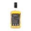 Aultmore-Glenlivet 1997 20 Year Old Cadenhead’s