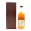 Suntory Yamazaki Pure Malt 1985