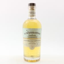 KINGSBARNS 2015 SINGLE CASK 1510288