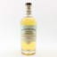 Kingsbarns 2015 Single Cask #1510288