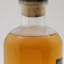 Elements of Islay Br6 50cl