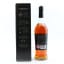 Glenmorangie 12 Year Old Quinta Ruban