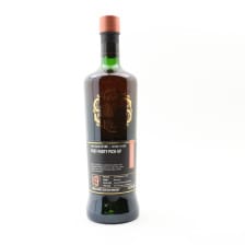 SMWS 37138 CRAGGANMORE 2003 19 YEAR OLD