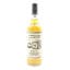 Blended Scotch 1984 40 Year Old Thompson Bros