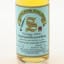 Lochside 1966 25 Year Old Signatory Mini 5cl
