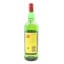 Justerini & Brooks Rare 1L