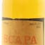 Scapa 8 Year Old Gordon & MacPhail 75cl