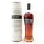Tamdhu Collector’s Journey #6 Dalbeallie Dram