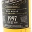 Ben Nevis 1997 27 Year Old The Collaboration