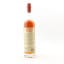Thomas H Handy Sazerac 2023 Release 75cl