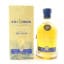 Kilchoman 100% Islay 10th Edition