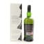 Ardbeg 19 Year Old Traigh Bhan Batch #1