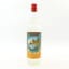 Rivers Royale Grenadian Rum