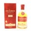 Kilchoman 2008 Single Cask #456 Distillery Exclusive