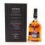 Dalmore Portfolio Series 1