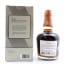Dictador 1998 22 Year Old Port Cask Capitulo I