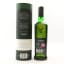 Glenfiddich 12 Year Old