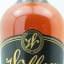 W.L. Weller 12 Year Old