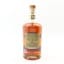Bacardi 8 Year Old Founder’s Day 2024