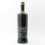 SMWS 66.218 Ardmore 1997 24 Year Old