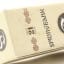 Springbank 21 Year Old Old Style
