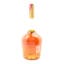 Courvoisier Le Voyage De Napoleon VSOP Cognac 1L