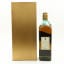 Johnnie Walker Oldest Blue Label 75cl