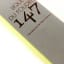 Chartreuse Liqueur Du Foudre 147