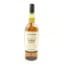 Diageo Ar Deoch Market Of The Year F18 Blended Scotch Whisky