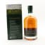 Glenglassaugh Revival