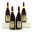Faiveley Nuits-St-Georges Premier Cru 1986 Vintage 4 x 75cl