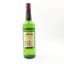 Jameson Irish Whiskey