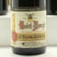 J. Vidal-Fleury Saint-Joseph 1988 Vintage 3 x 75cl