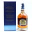 Chivas Regal 18 Year Old Gold Signature 1L