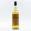 Kilkerran Single Malt