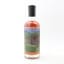 Boutique-Y Rum Co Caroni 20 Year Old Batch #1 50cl