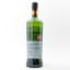 SMWS GN3.10 2019 Borders Distillery Scottish Gin