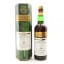 Millburn 1967 34 Year Old Old Malt Cask