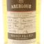 Aberlour 15 Year Old Hand Filled Distillery Exclusive