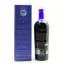 Waterford Hearth Micro Cuvee